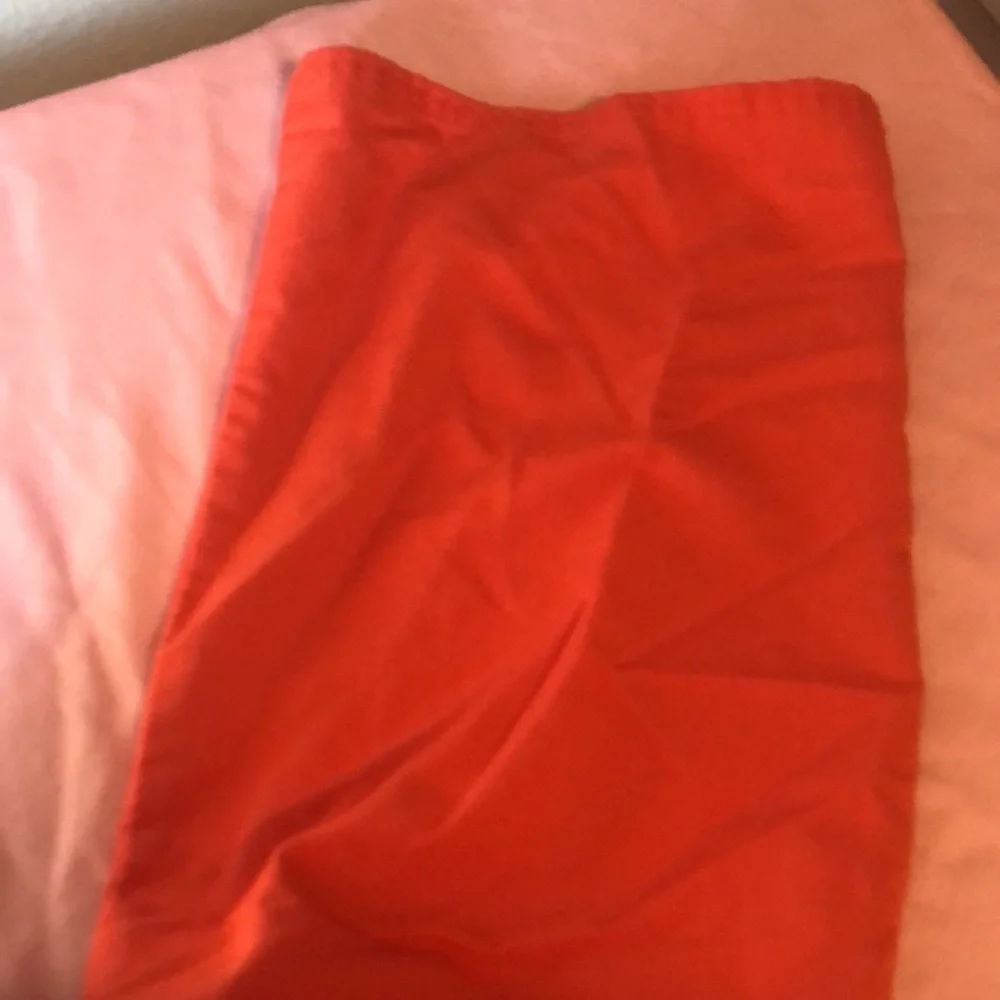 ✨️Final Price🧨✨️Flash Sale🛍🔊Women’s Scrub Bottoms - Picture 4 of 4